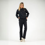 Women's WAVE Sweatshirt Fitanu
