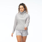 Women's Jacket TICIA W To be categorized Your Sports Performance