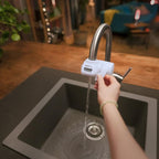 Brita On TAP V-MF Replacement Cartridge (CU CE2) AGD - Akcesoria/Filtry do wody Your Sports Performance
