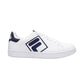Fila Courtbay Logo M FFM0364 13037 shoes Footwear/Lifestyle/Fila Your Sports Performance