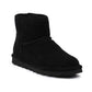 Bearpaw Alyssa W 2130W-01 shoes Footwear/Outdoor/BearPaw Your Sports Performance
