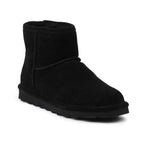 Bearpaw Alyssa W 2130W-01 shoes Footwear/Outdoor/BearPaw Your Sports Performance