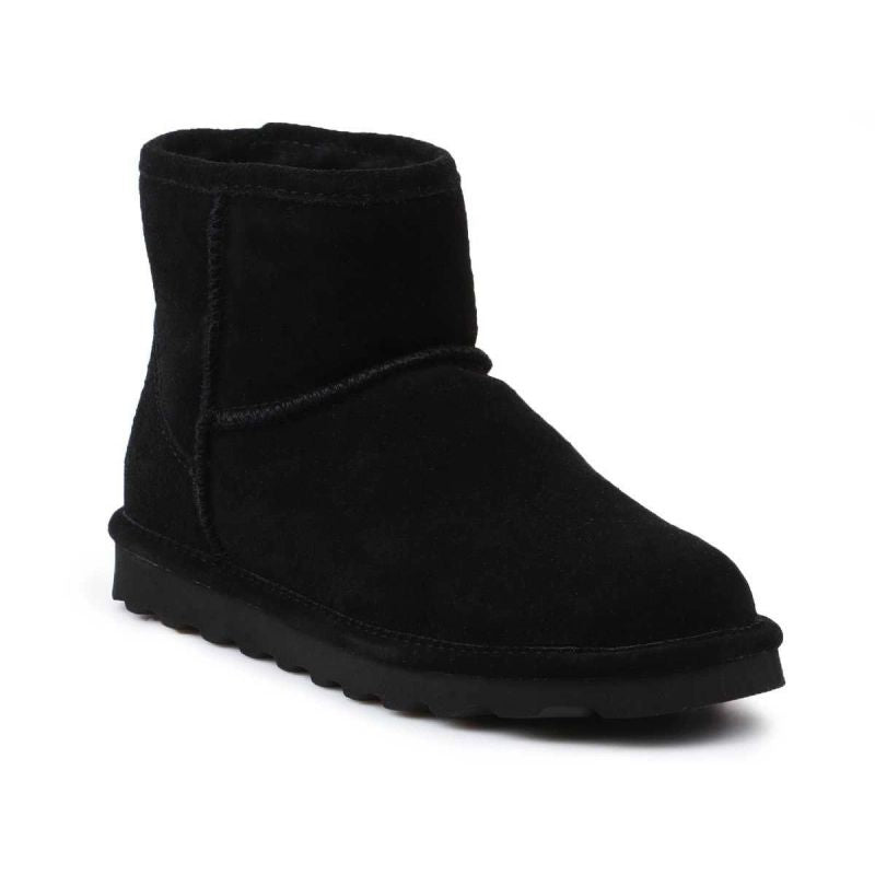 Bearpaw Alyssa W 2130W-01 shoes Footwear/Outdoor/BearPaw Your Sports Performance