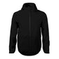 Malfini Rainbow M MLI-53801 jacket black Clothing/Outdoor/Malfini Malfini