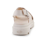 Palladium Pallacruise Crossed W 94461-175-M Sandals Footwear/Lifestyle/Palladium Your Sports Performance