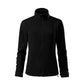 Malfini Pacific 3 in 1 W MLI-53444 Clothing/Outdoor/Malfini Malfini
