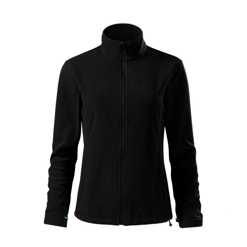 Malfini Pacific 3 in 1 W MLI-53444 Clothing/Outdoor/Malfini Malfini