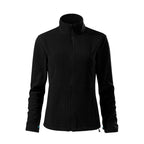 Malfini Pacific 3 in 1 W MLI-53444 Clothing/Outdoor/Malfini Malfini