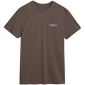 T-shirt 4F M1974 M 4FWSS25TTSHM1974 80S Clothing/Lifestyle/T-shirts 4F