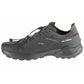 Salomon Xa Meta Made In France Running Shoes M L47701900 Footwear/Running/Men Your Sports Performance