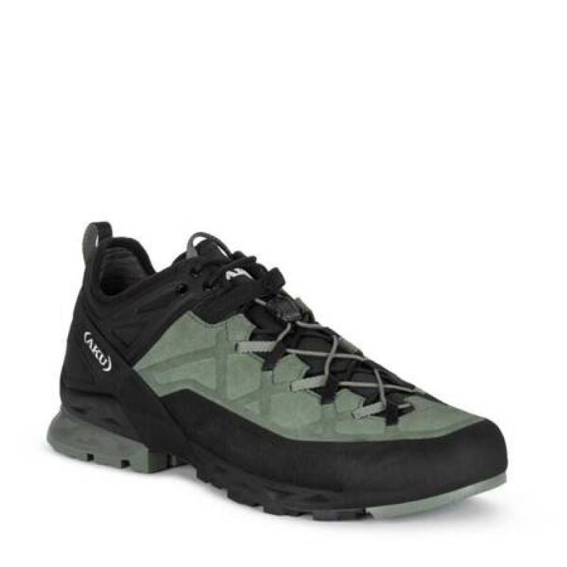 Aku Rock Dfs M 7221051 trekking shoes Footwear/Outdoor/Aku Your Sports Performance