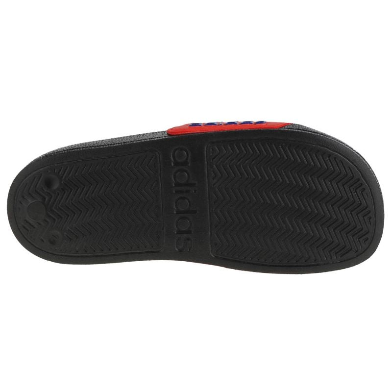 Adidas Adilette Shower Slides Jr FY8844 slippers Footwear/Outdoor Adidas