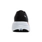 Ghost Max 3 Black 1204571D043 Import z Brooks/Brooks/Inne Your Sports Performance