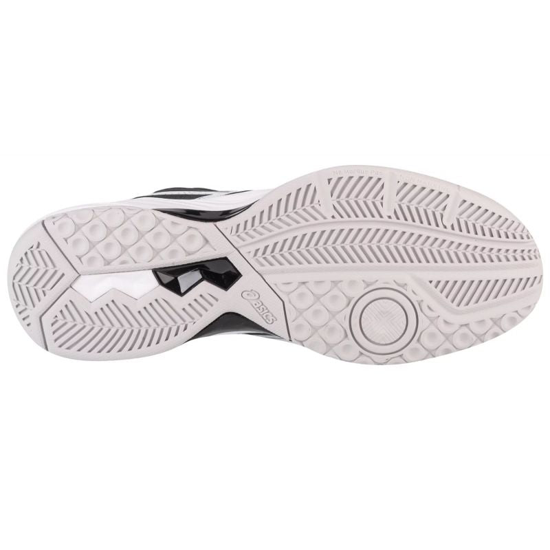 Asics Gel-Task 4 M 1071A103-001 shoes Footwear/Training/Men Asics