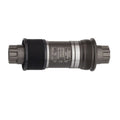 Mechanism Axle 118mm/73mm BB-ES300 Octalink Shimano/Oś Mechanizmu Korbowego Your Sports Performance