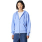Champion Full Zip Hoodie Sweatshirt W 117787 BS186 Clothing/Lifestyle/Champion Your Sports Performance