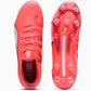Puma King Ultimate MxSG M 108304-01 Football Boots Footwear/Football Puma