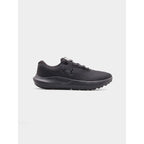 Under Armour Surge 4 M 3027000-002 Running Shoes Footwear/Running/Men Your Sports Performance