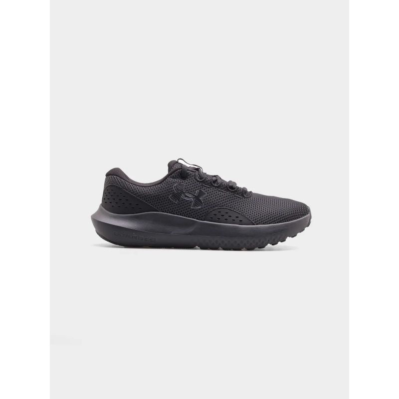 Under Armour Surge 4 M 3027000-002 Running Shoes Footwear/Running/Men Your Sports Performance
