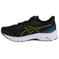 Asics GT-1000 12 M running shoes 1011B631-005 Footwear/Running/Men Asics