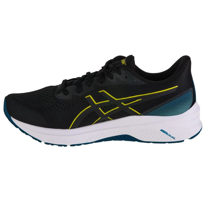 Asics GT-1000 12 M running shoes 1011B631-005 Footwear/Running/Men Asics