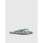 Flip-flops dmakie 4F 4FRSS26FFLIF245-10A