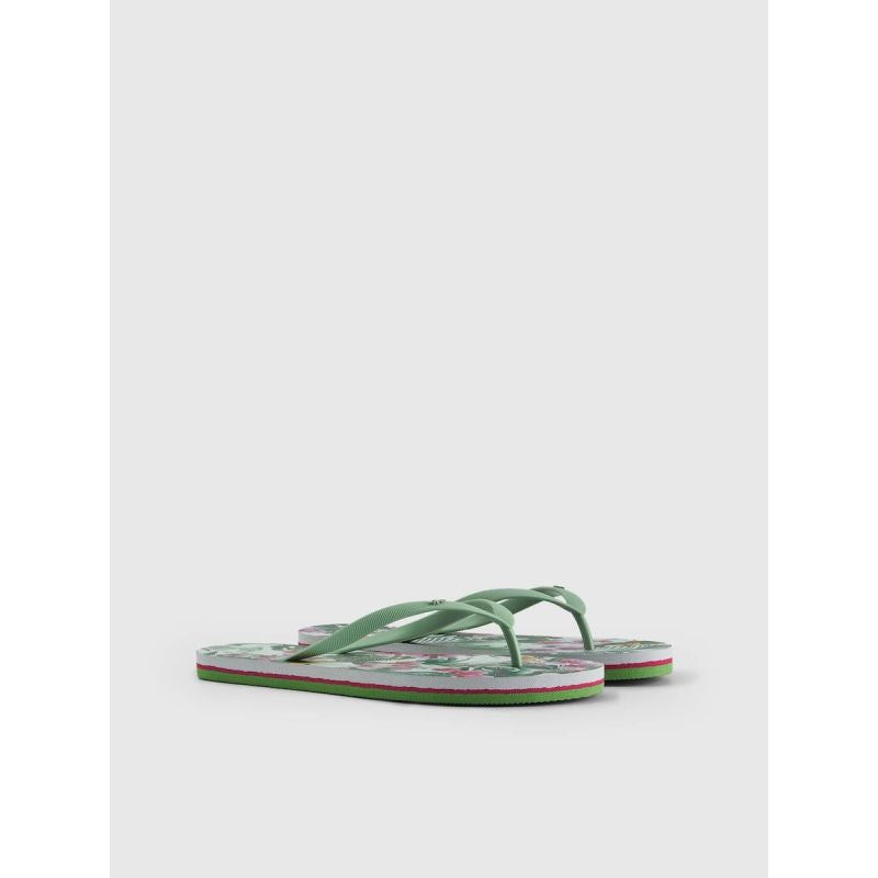 Flip-flops dmakie 4F 4FRSS26FFLIF245-10A