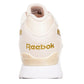 Reebok Glide Ripple Clip W 100201484 shoes Footwear/Lifestyle Reebok