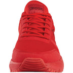 Kappa Varik Oc 243379OC 2020 shoes Footwear/Lifestyle/Kappa Kappa