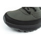 Lee Cooper M Winter Boots LCJ-24-01-2951M Footwear/Outdoor/Lee Cooper Your Sports Performance
