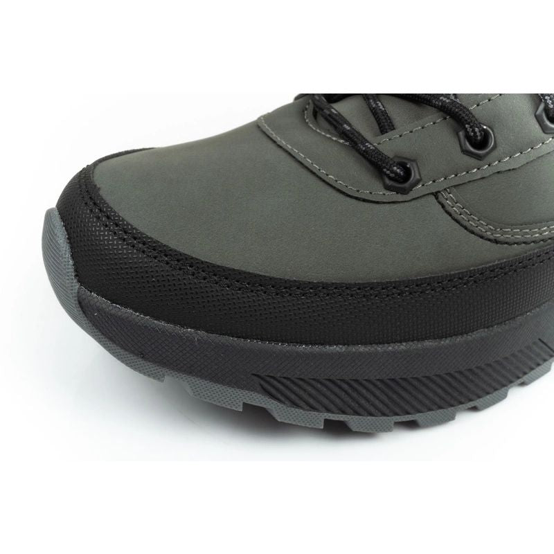 Lee Cooper M Winter Boots LCJ-24-01-2951M Footwear/Outdoor/Lee Cooper Your Sports Performance