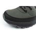 Lee Cooper M Winter Boots LCJ-24-01-2951M Footwear/Outdoor/Lee Cooper Your Sports Performance