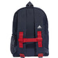 Backpack adidas LK Graphic Backpack IC4995 Accessories/Plecaki Adidas