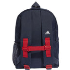 Backpack adidas LK Graphic Backpack IC4995 Accessories/Plecaki Adidas