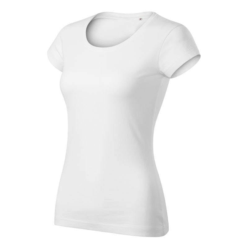 Adler Viper Free T-Shirt W MLI-F6100 Clothing/Lifestyle/T-shirts/Adler Your Sports Performance