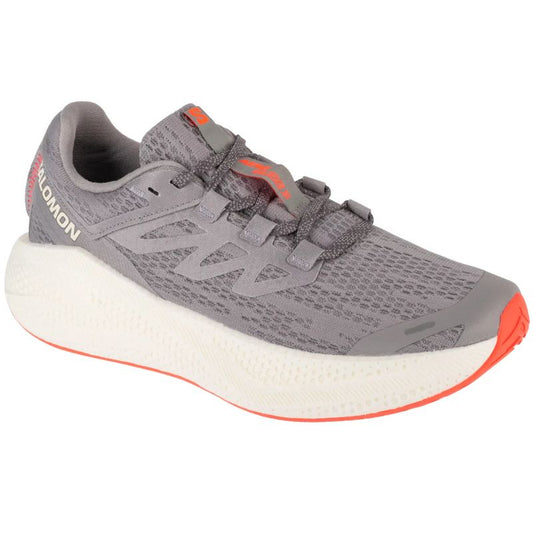 Salomon Aero Glide 3 M L47810600 Running Shoes Footwear/Running/Men Your Sports Performance