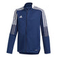 Sweatshirt adidas Tiro 21 Track Jr GK9662 Clothing/Training Adidas