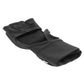 Boxing gloves RPU-CRYSTAL 01562-0210 Accessories/Gloves Your Sports Performance