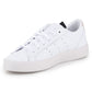 Adidas Sleek W EF4935 shoes Footwear/Lifestyle Adidas