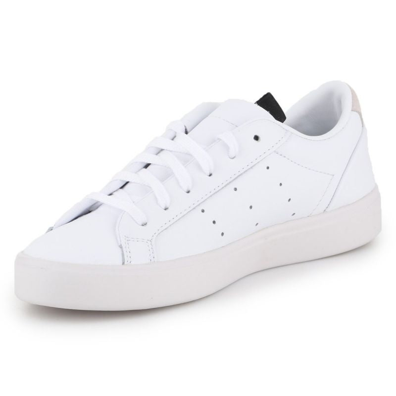 Adidas Sleek W EF4935 shoes Footwear/Lifestyle Adidas