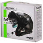 NOLAN N-COM M951 X motorcycle intercom for NOLAN helmets, set for 1 helmet In preparation Your Sports Performance