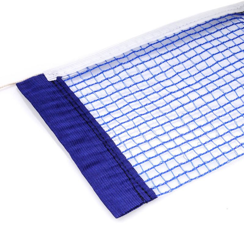 Table tennis net Meteor 16010 blue Accessories/Sports facilities equipment Your Sports Performance