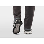Helly Hansen men's BECKETT 11991 964 boots In preparation Your Sports Performance