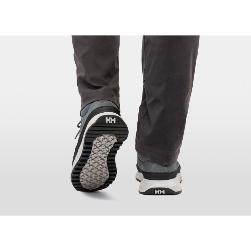 Helly Hansen men's BECKETT 11991 964 boots In preparation Your Sports Performance