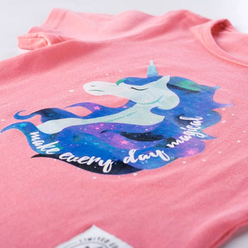 Bejo Peggy Jr T-shirt 92800407210 Clothing/Lifestyle/T-shirts/Bejo Your Sports Performance