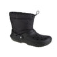 Crocs Classic Lined Neo Puff Boot W 206630-060 Footwear/Outdoor Crocs