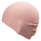 AquaWave Blobcap 92800622952 Swimming Cap Accessories/Swimming accessories Your Sports Performance