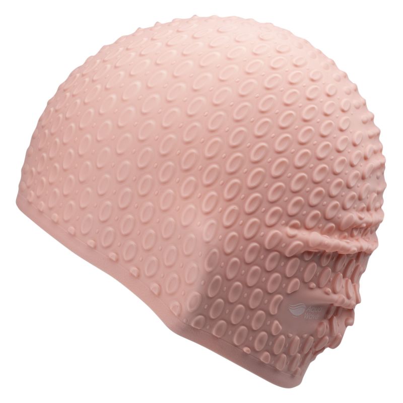 AquaWave Blobcap 92800622952 Swimming Cap Accessories/Swimming accessories Your Sports Performance