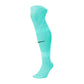 Nike MatchFit CV1956-354 leg warmers Clothing/Football/Unisex Nike