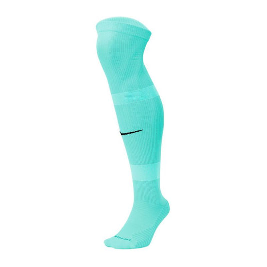 Nike MatchFit CV1956-354 leg warmers Clothing/Football/Unisex Nike